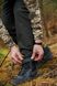 Тактичні армійські штани для полювання та риболовлі хакі р.S 405091 405091 фото 6