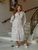 Жіноча сукня софт на ґудзиках під пояс колір гірчичний р.50/52 357853 431495 фото