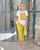 Жіночий костюм-двійка колір оливка р.50/52 436394 436394 фото