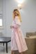 Жіноча сукня «Alora» колір рожевий 433943 433943 фото 5