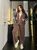Жіночий прогулянковий костюм двійка колір коричневий р.50/52 451999 451999 фото