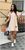Жіноча сукня вільного крою колір світлий беж р.42/44 452810 452810 фото