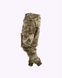 Мужские утепленные штаны Ihtiander цвет мультикам р.2XL 449509 449509 фото 6