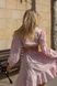 Женское платье Sara цвет розовый р.М 438879 438879 фото 5