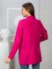 Жіночий піджак Nikki рожевий р.SM 293857 293857 фото 2