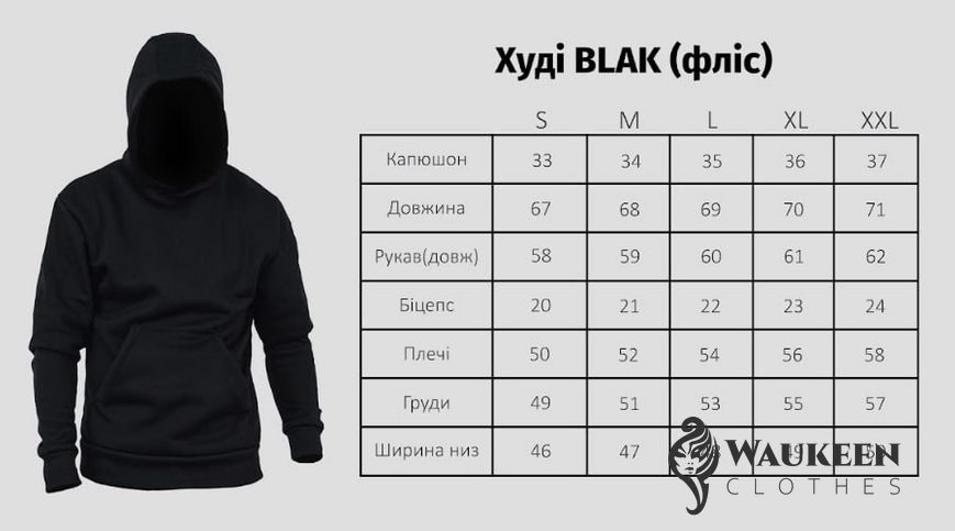 Чоловічий спортивний костюм Alex колір антрацит р.L/XL 441841 441841 фото