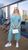 Жіночий костюм двійка із софт-котону колір олива р.48/50 456157 456157 фото