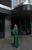 Жіночий спортивний костюм колір зелений р.42/44 448914 448914 фото