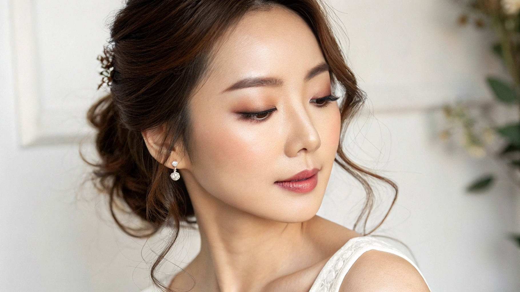 Корейська косметика що варто спробувати