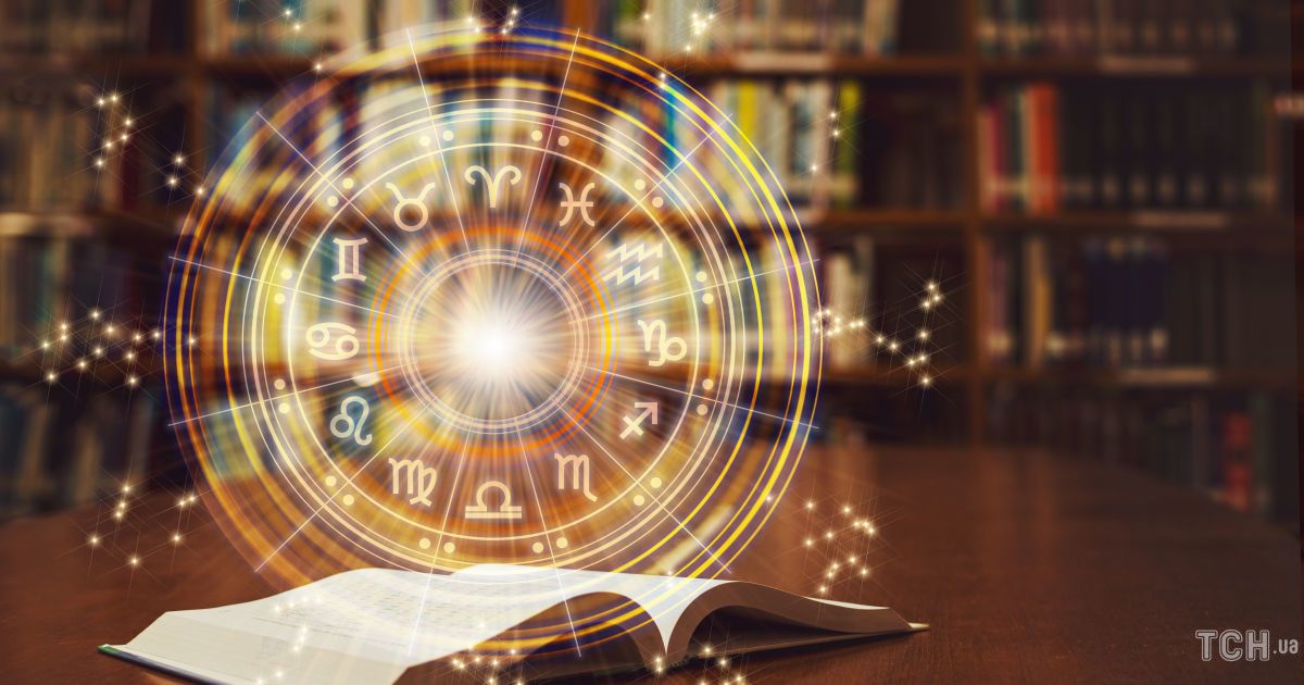 Астролог назвав чоловіків Зодіаку чоловіків-підкаблучників Зодіаку