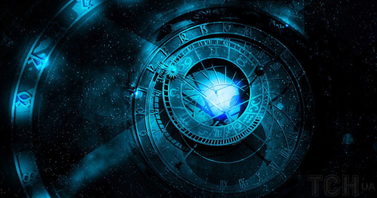 Три знаки, які можуть сьогодні зробити неможливе