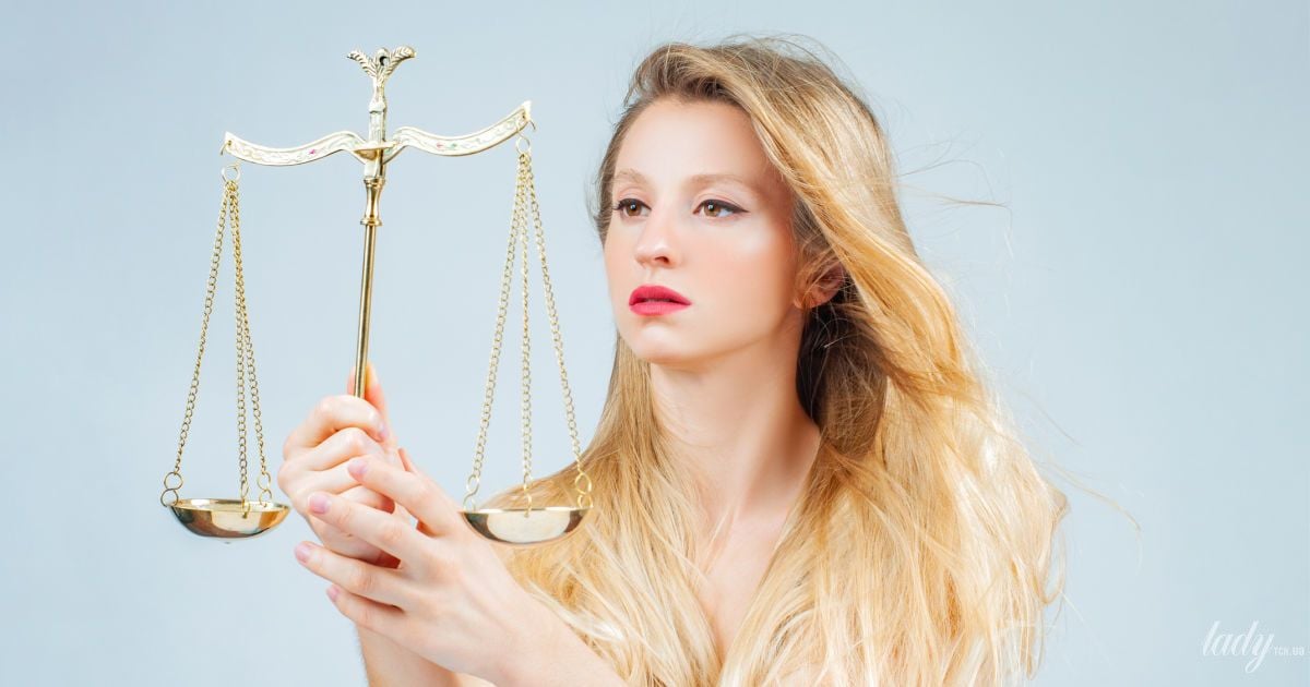 Якому знаку зодіаку пощастить 2 квітня