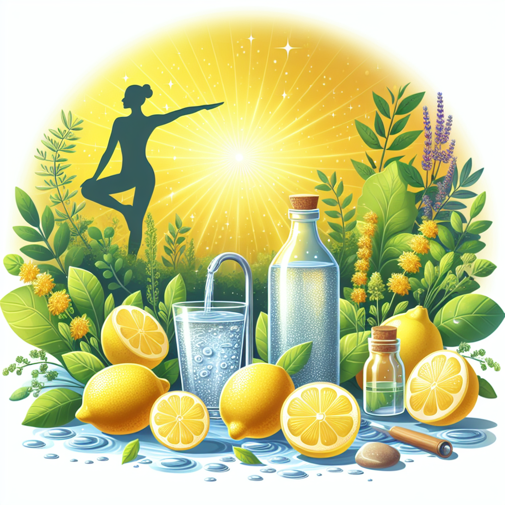 Як очистити організм від алкоголю?