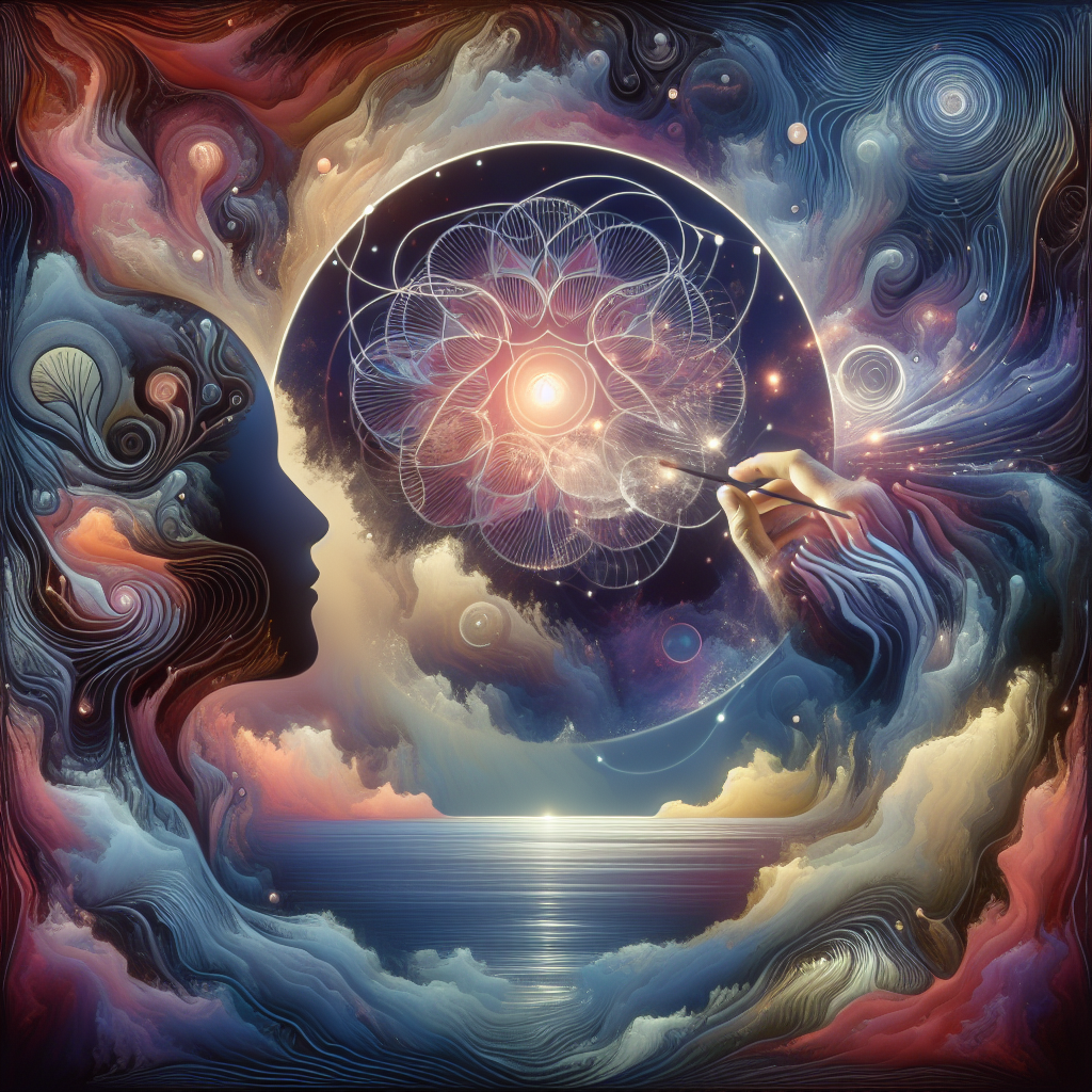 Що таке сни?