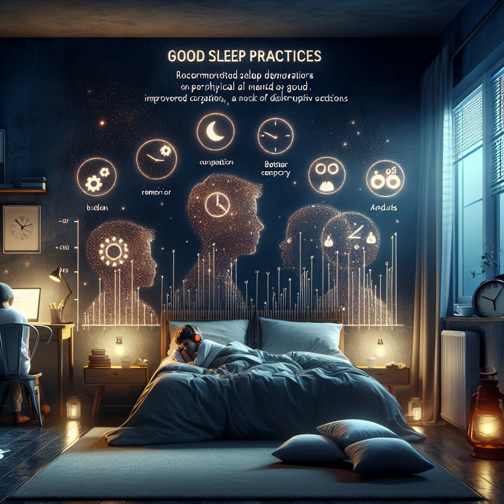 Скільки людина має спати