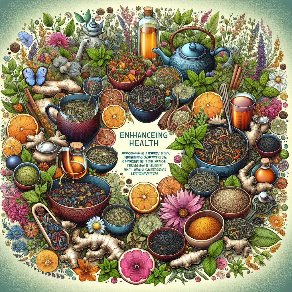 Який чай допомагає схуднути