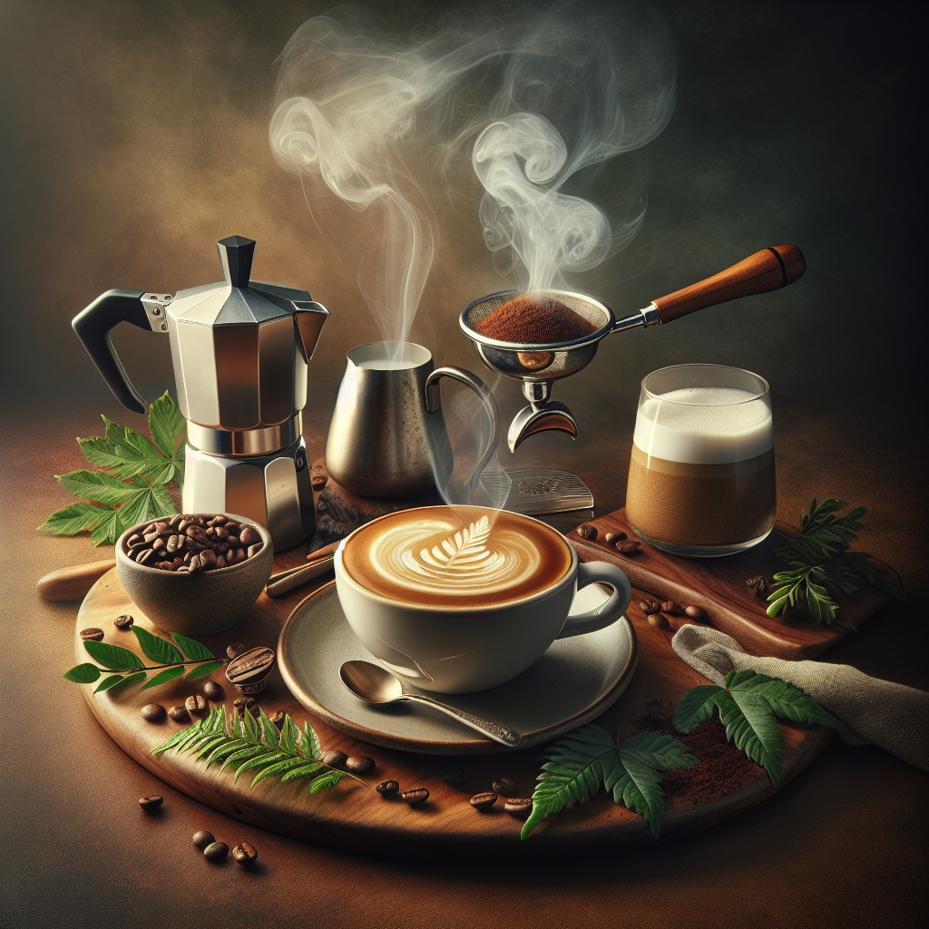 Що таке флетвайт та як його приготувати