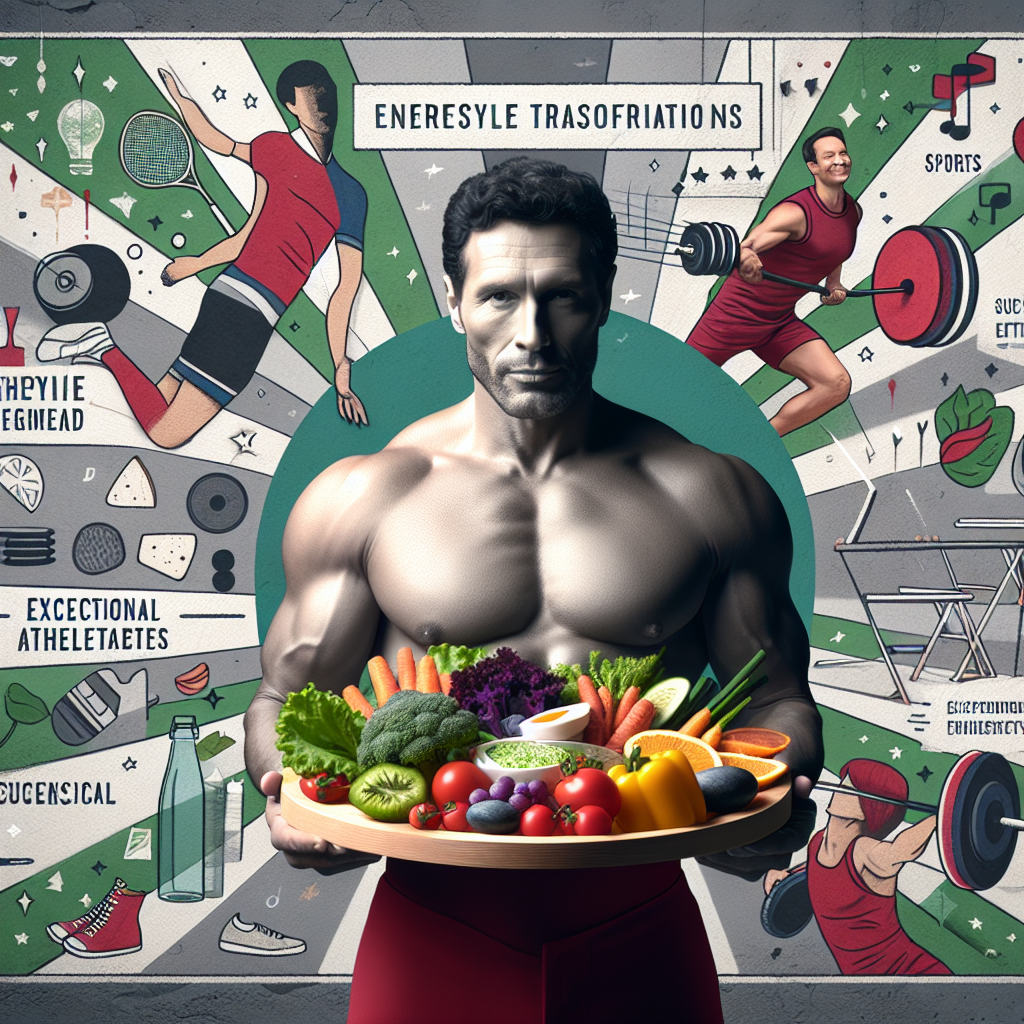 Як вегетаріанство змінює життя: зіркових людей, які відмовились від м’яса