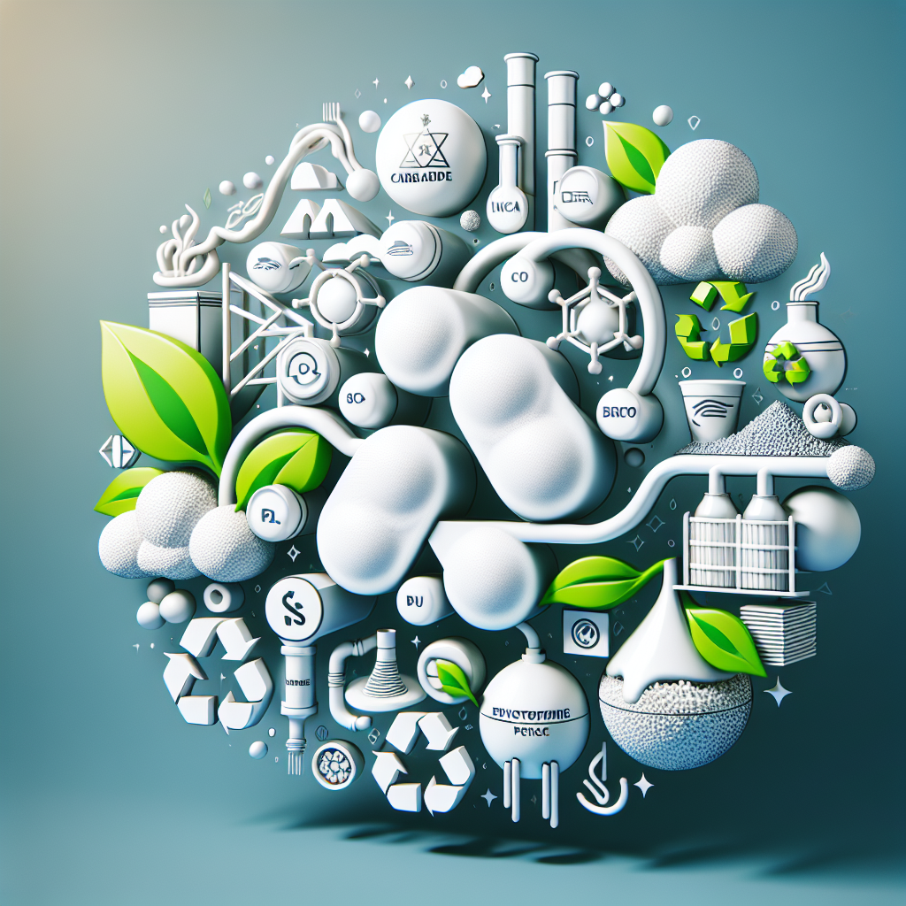 Що таке карбамід?