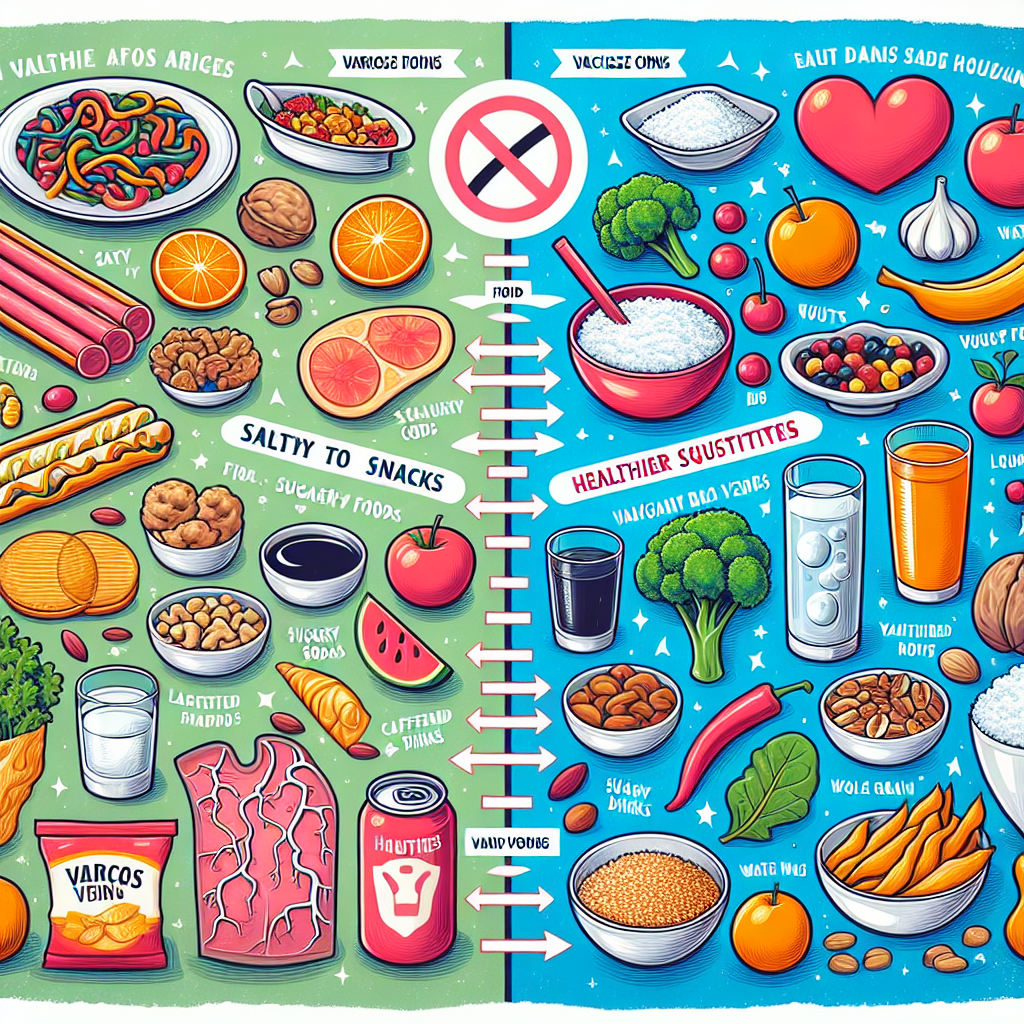 Що не можна при варикозі