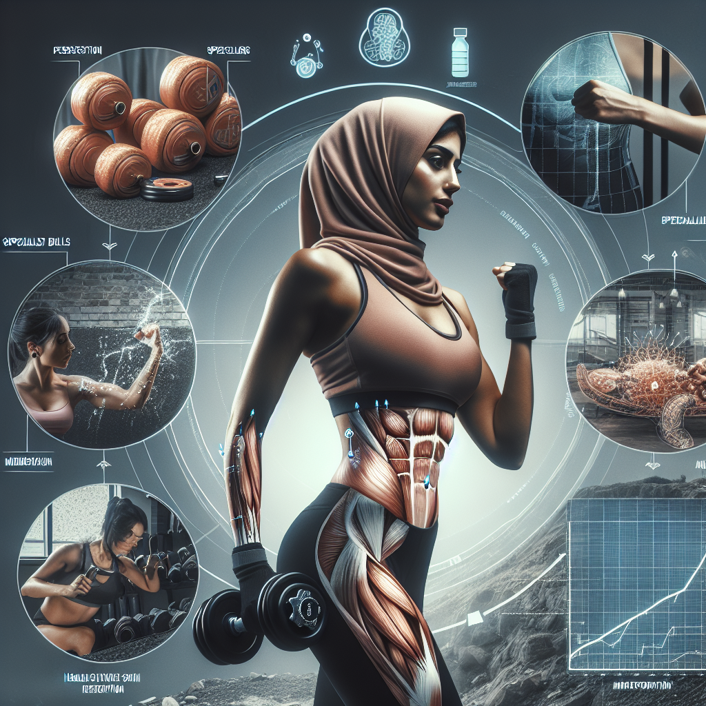 Як підтягнути шкіру після схуднення