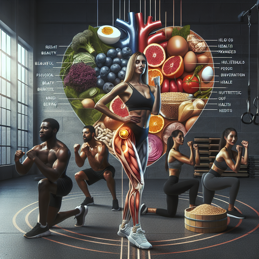 Найкращі вправи для сідниць