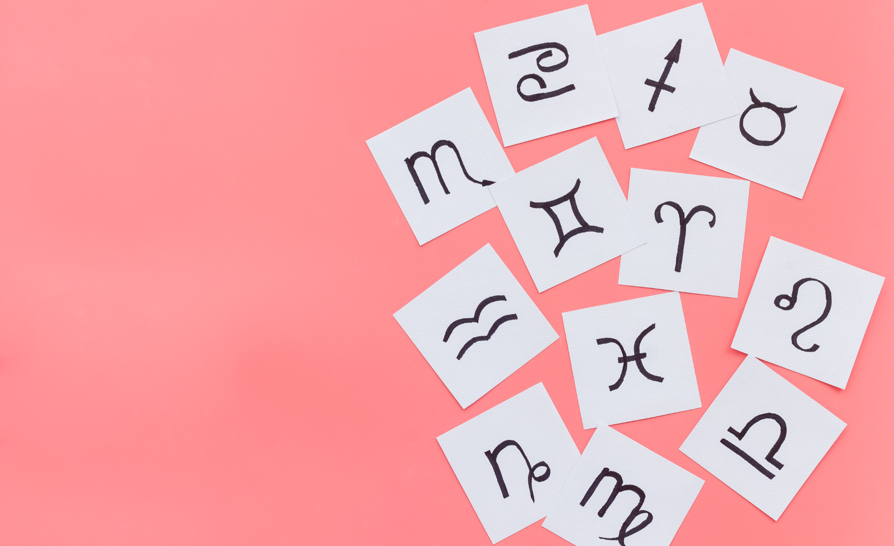 Гороскоп на 20 квітня 2025 року