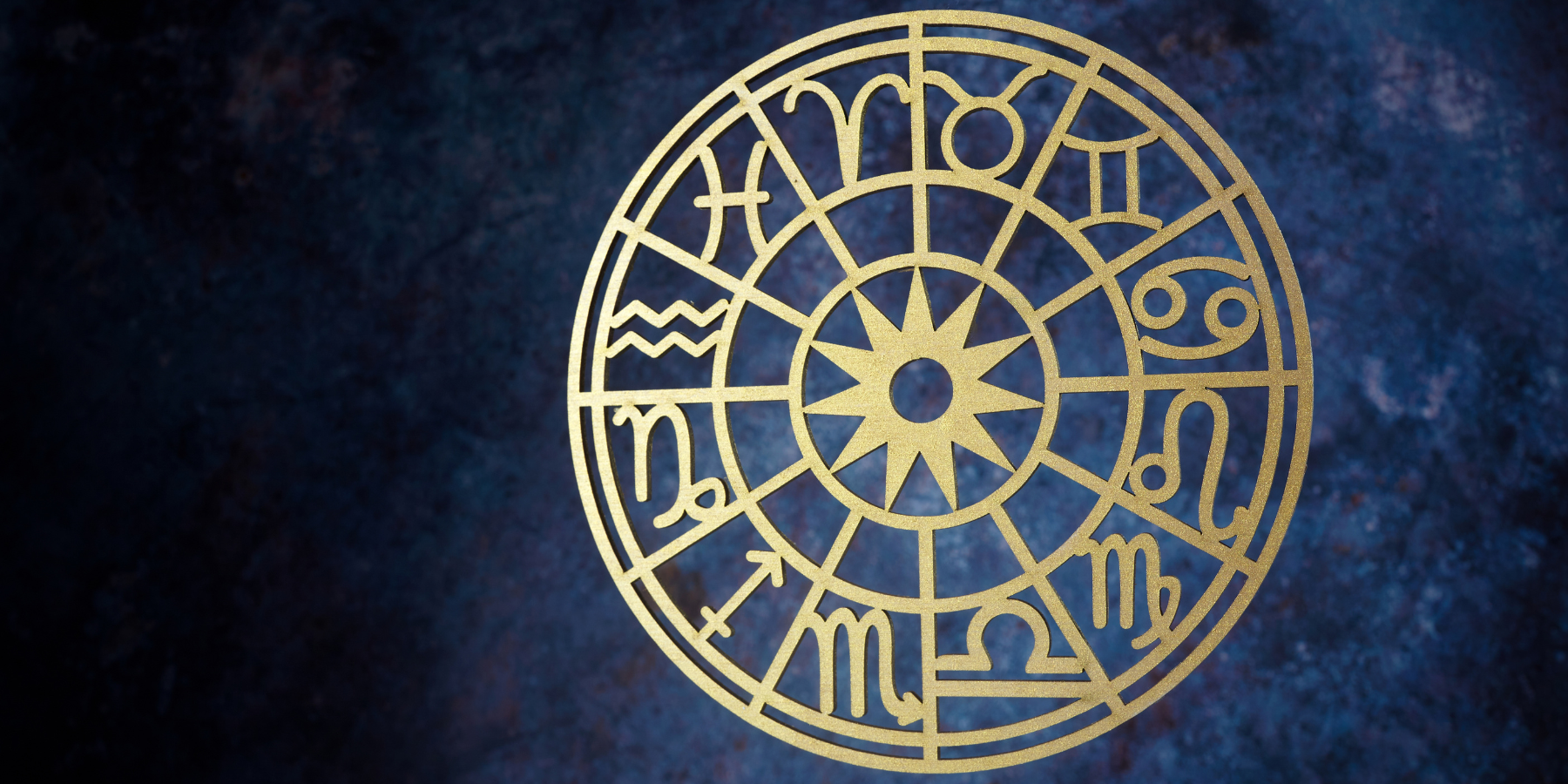 Гороскоп на 8 квітня для всіх знаків зодіаку