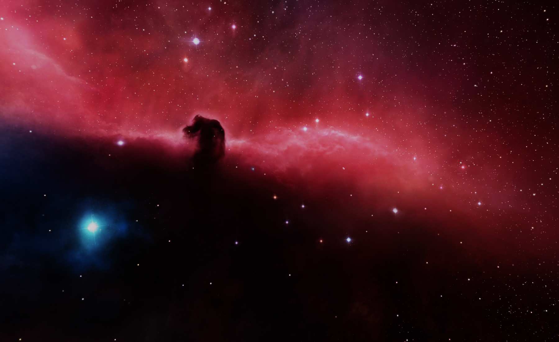 Любовний гороскоп на 11 квітня 2025 року