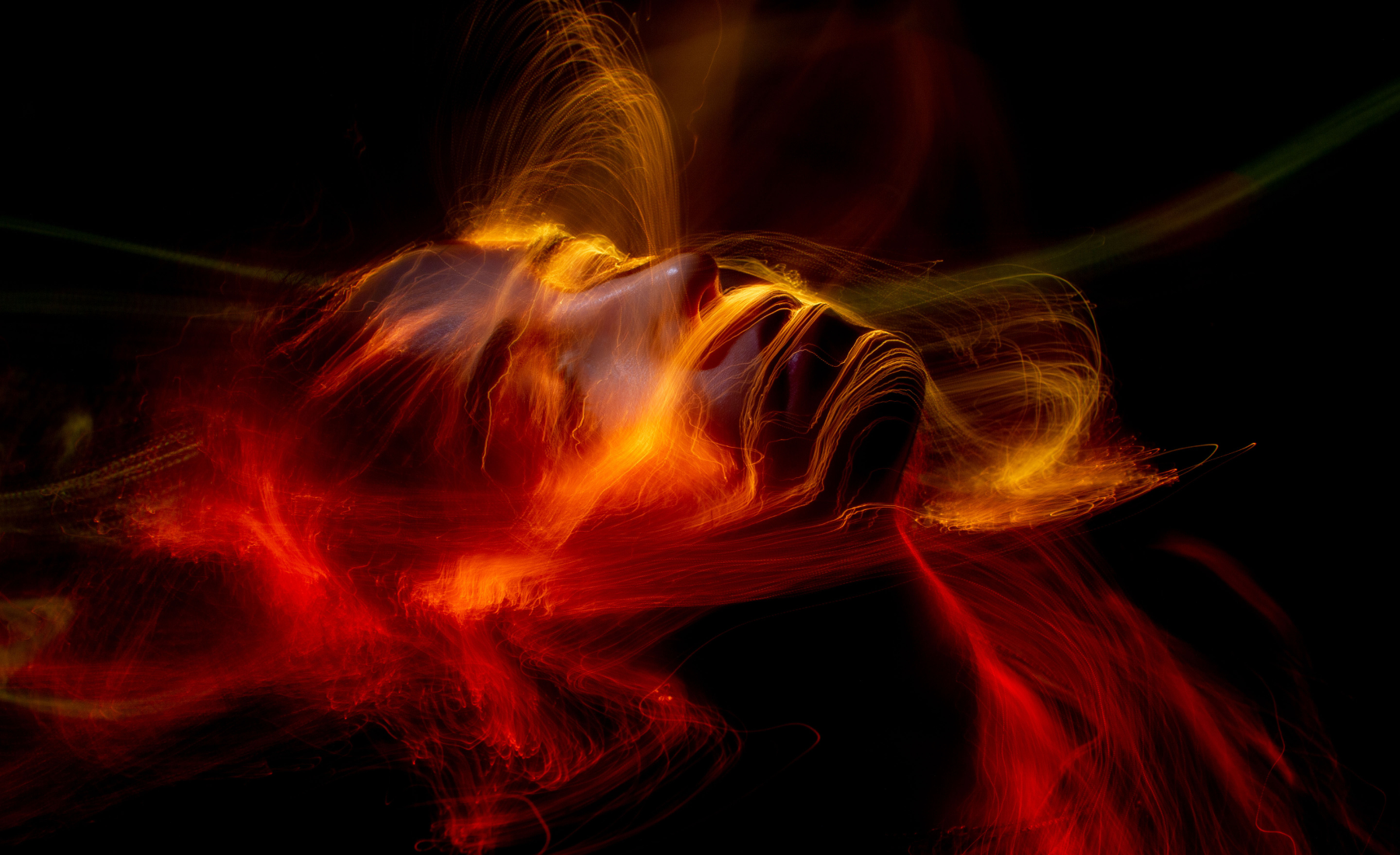 Любовний гороскоп на 10 квітня 2025 року