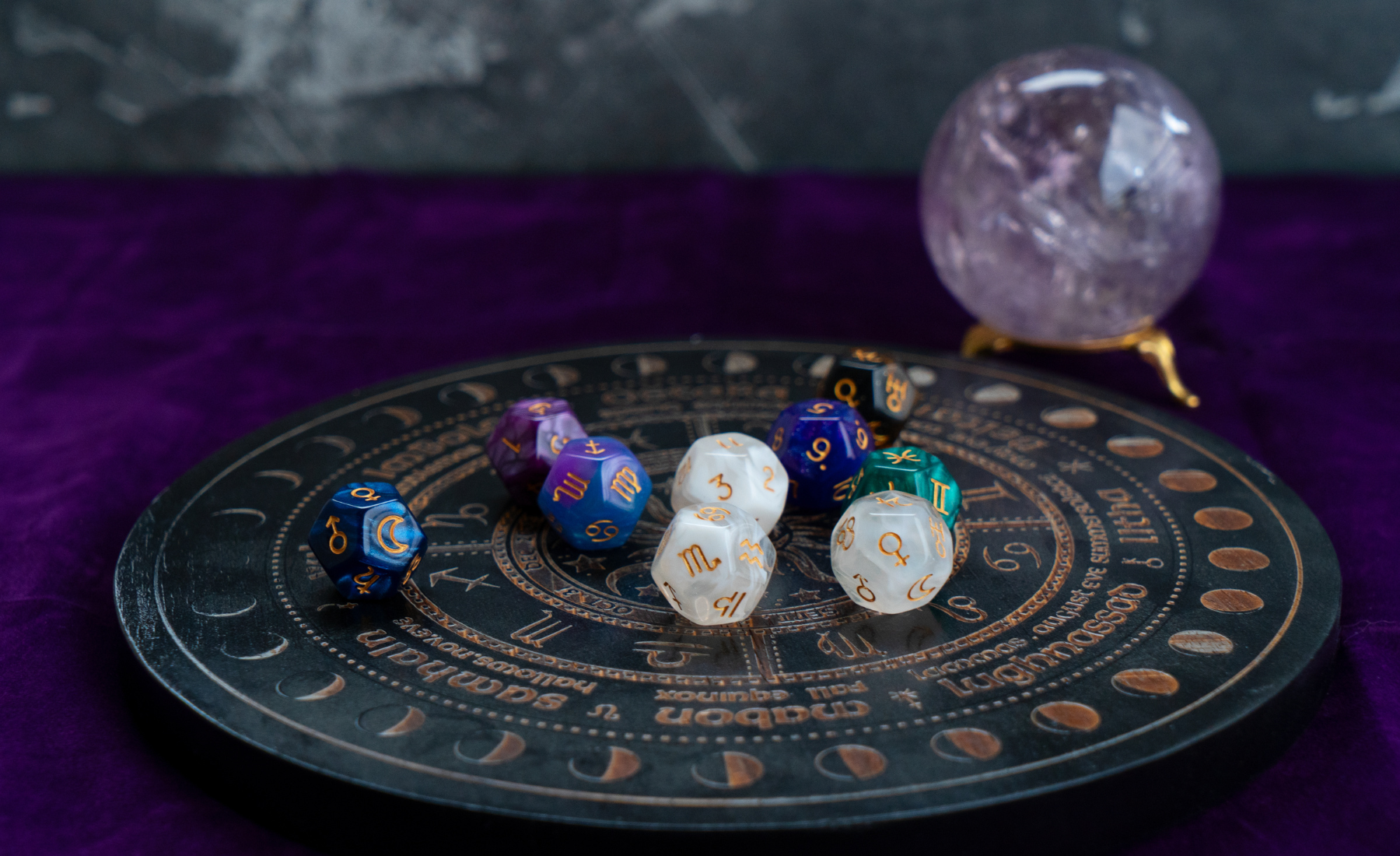 Фінансовий гороскоп на 10 квітня 2025 року