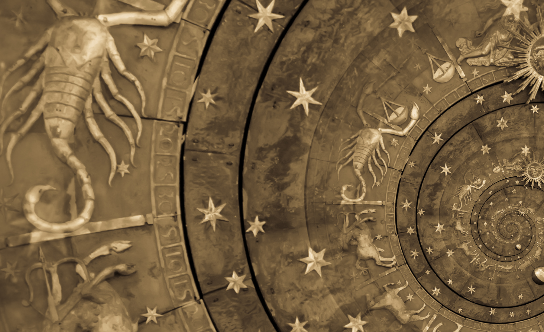 гороскоп на 15 квітня