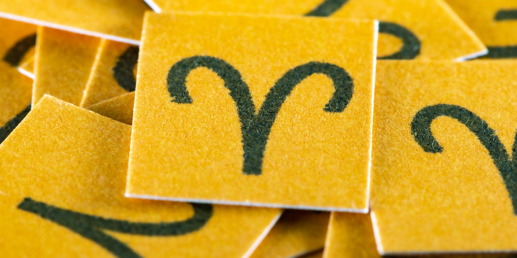 любовний гороскоп овен