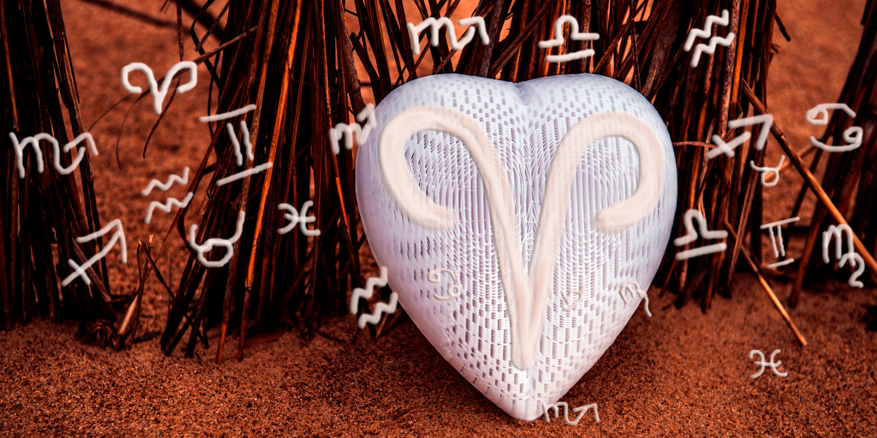 риби овен сумісність