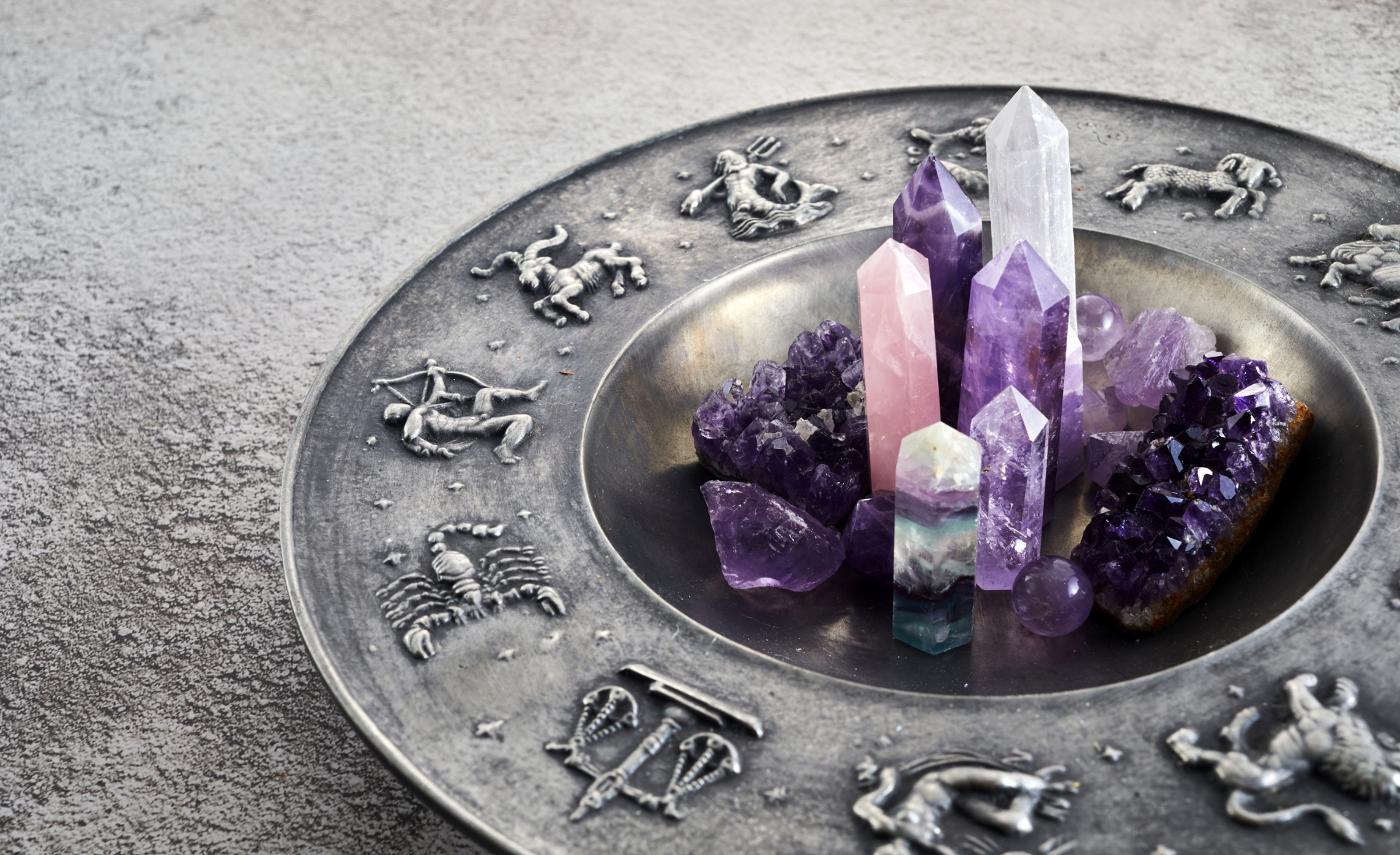 Фінансовий гороскоп на 20 квітня 2025 року