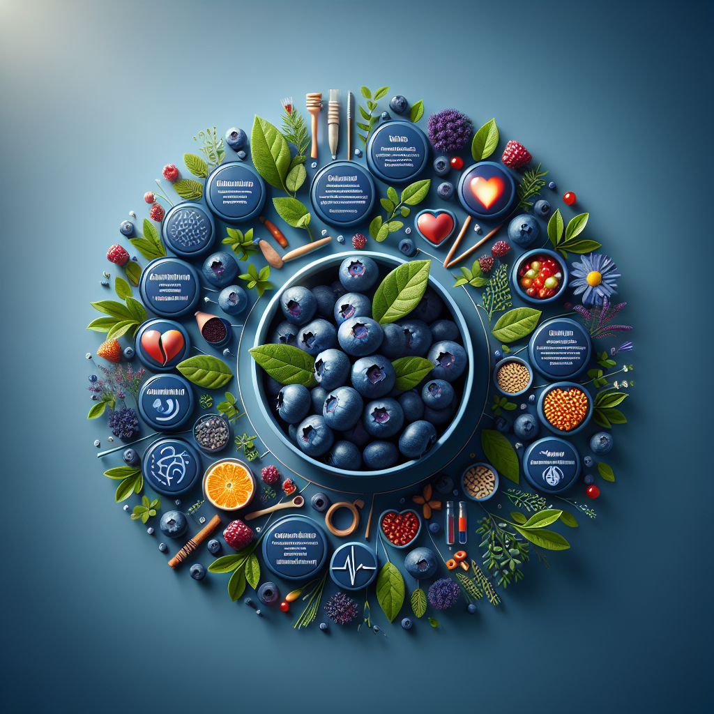 Користь лохини