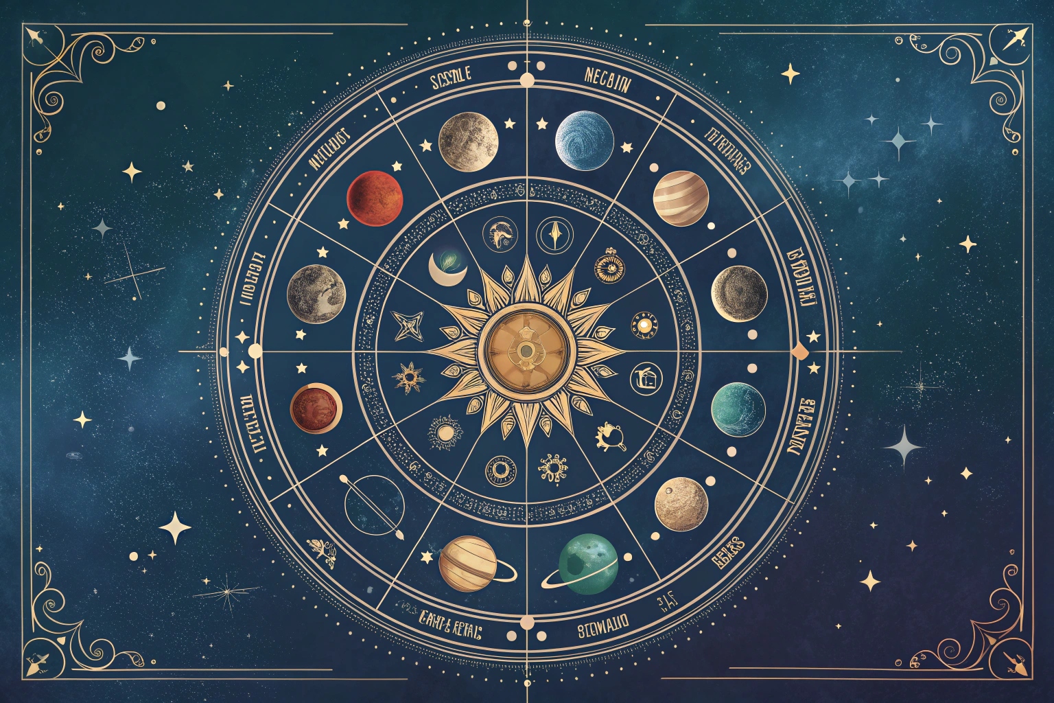 гороскоп на 18 травня