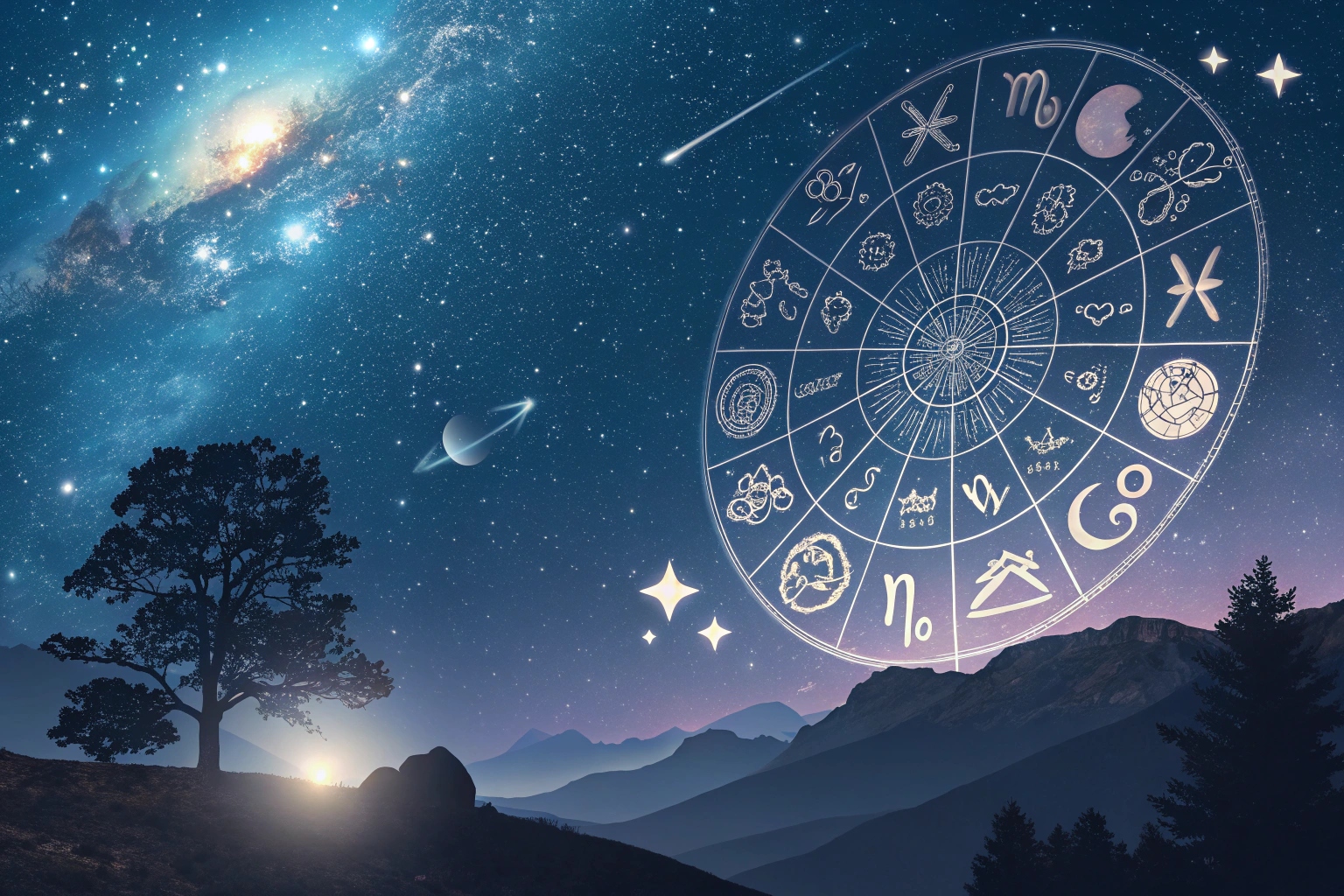 гороскоп на 19 травня