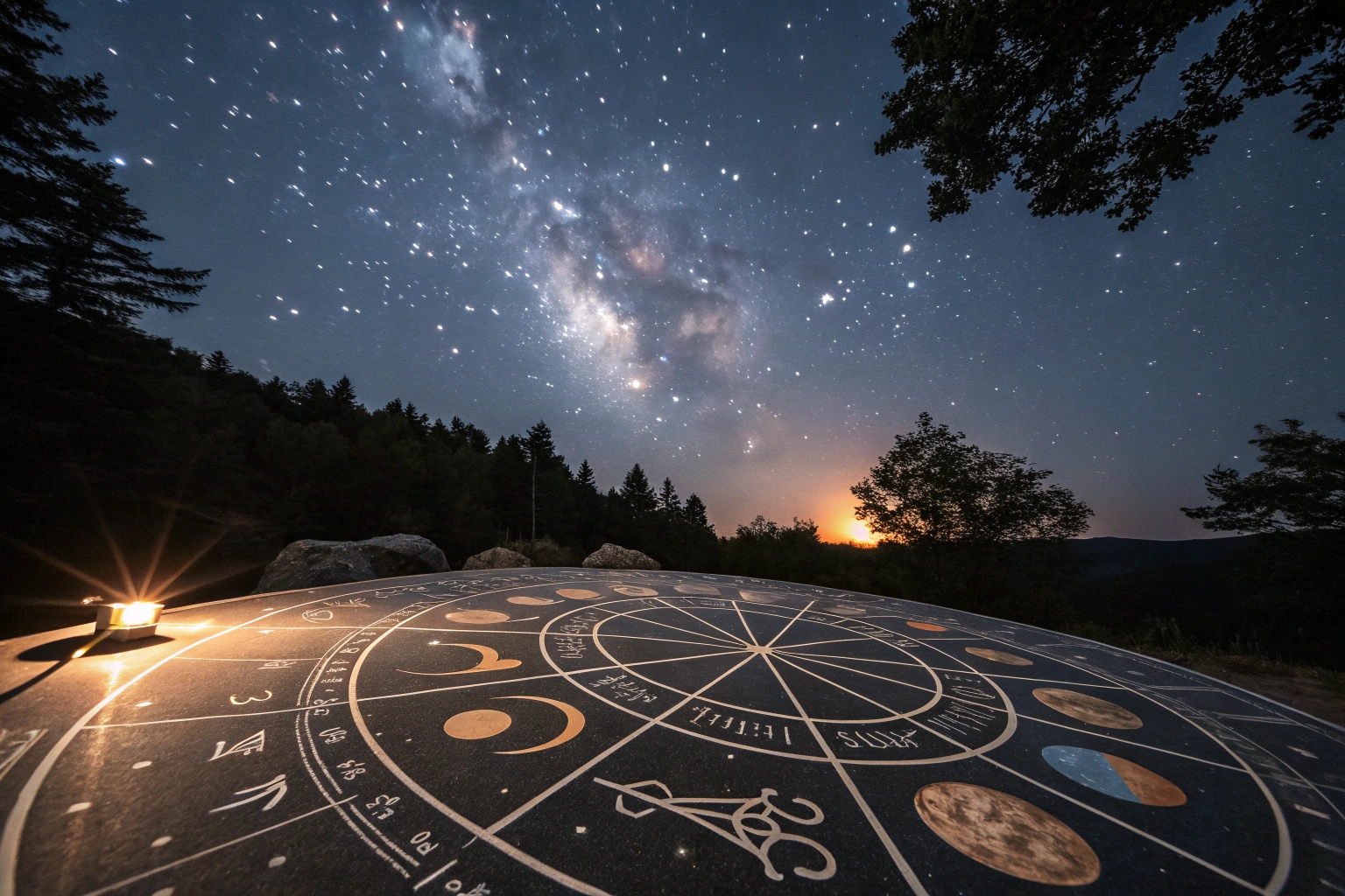 гороскоп на 29 травня