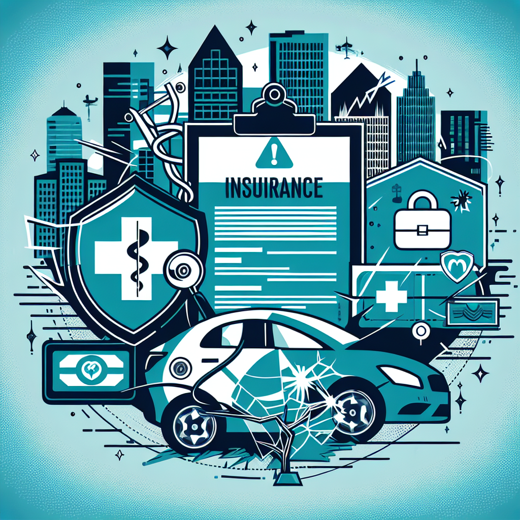 Що таке страховий випадок