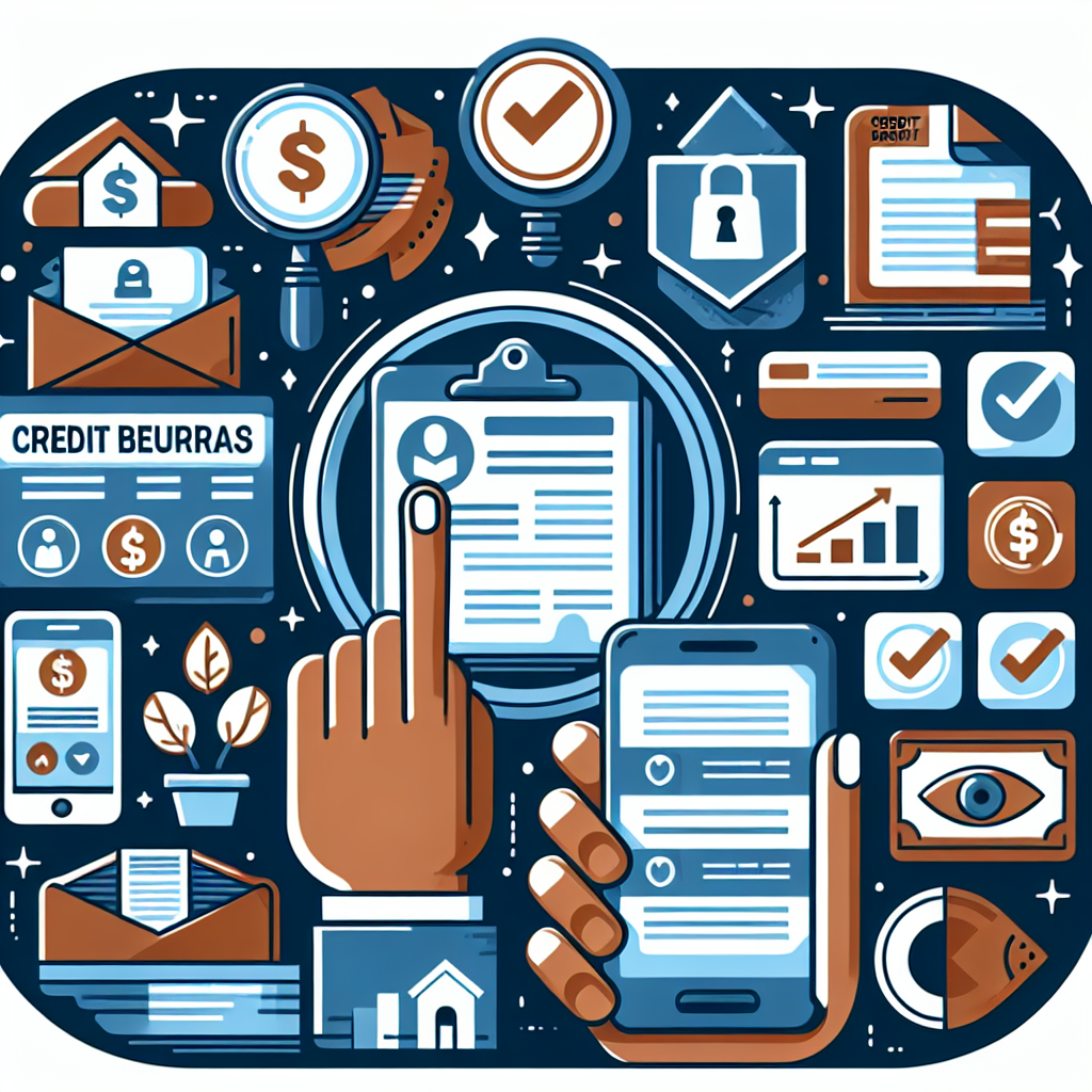 Як дізнатися чи є у людини кредити