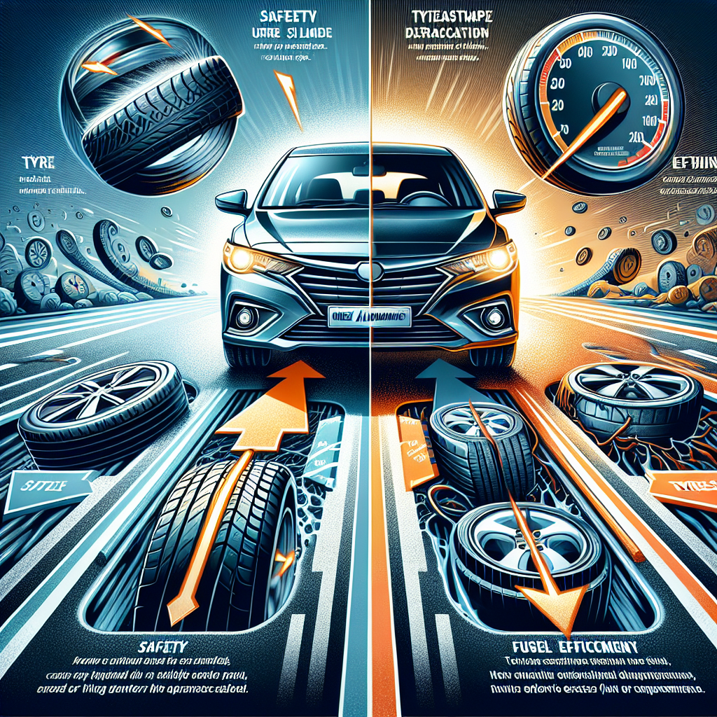Коли потрібно робити розвал сходження?