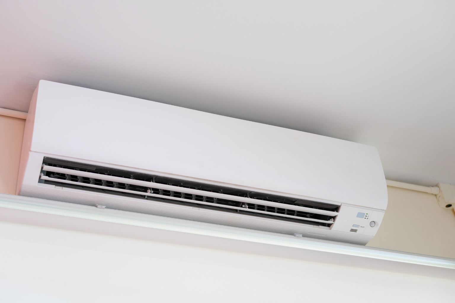 Какой кондиционер лучше инверторный или обычный