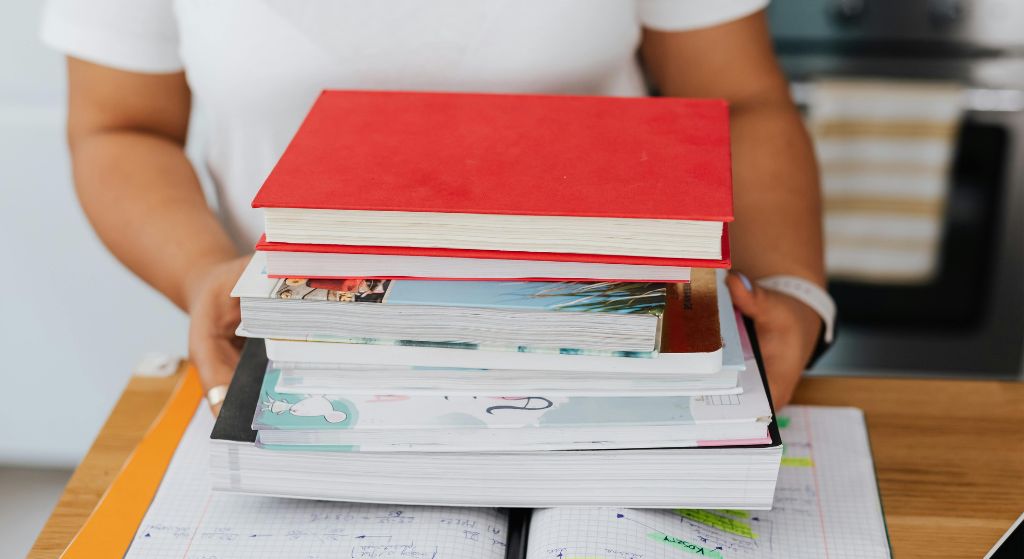 Як готуватися до іспиту ЄВІ з англійської